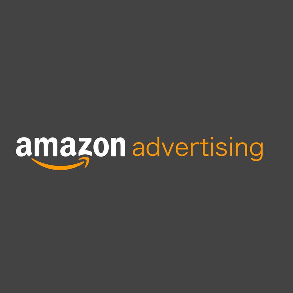 Amazon Agency | Amazon Experts | Amazon FBA Agency | Grafads 61