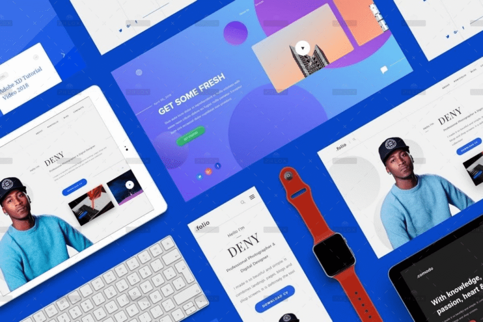 demo-attachment-191-798182df-d218-40bc-a901-2edc9a6e5aa4