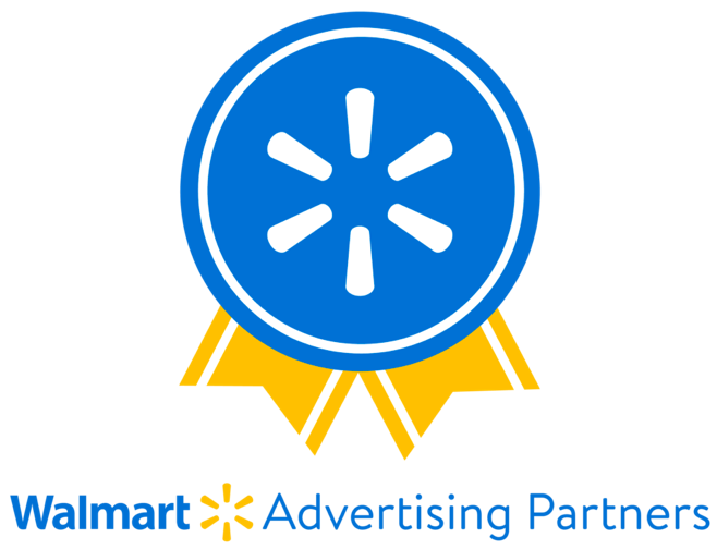 Amazon Agency | Amazon Experts | Amazon FBA Agency | Grafads 60