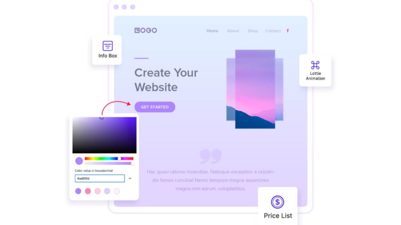 digital-download-store-plugin-product-featured-image-1