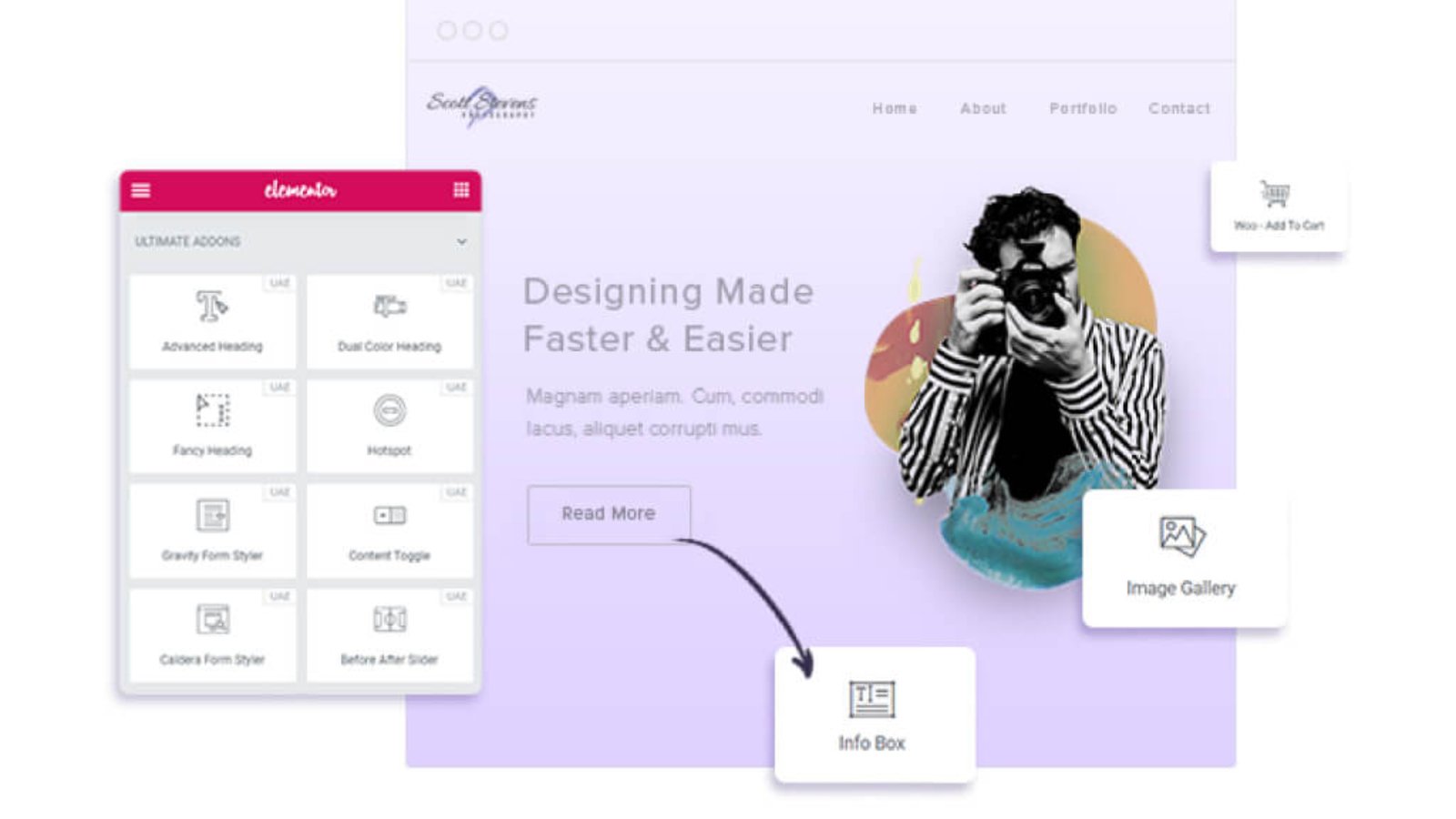 digital-download-store-plugin-product-featured-image-2