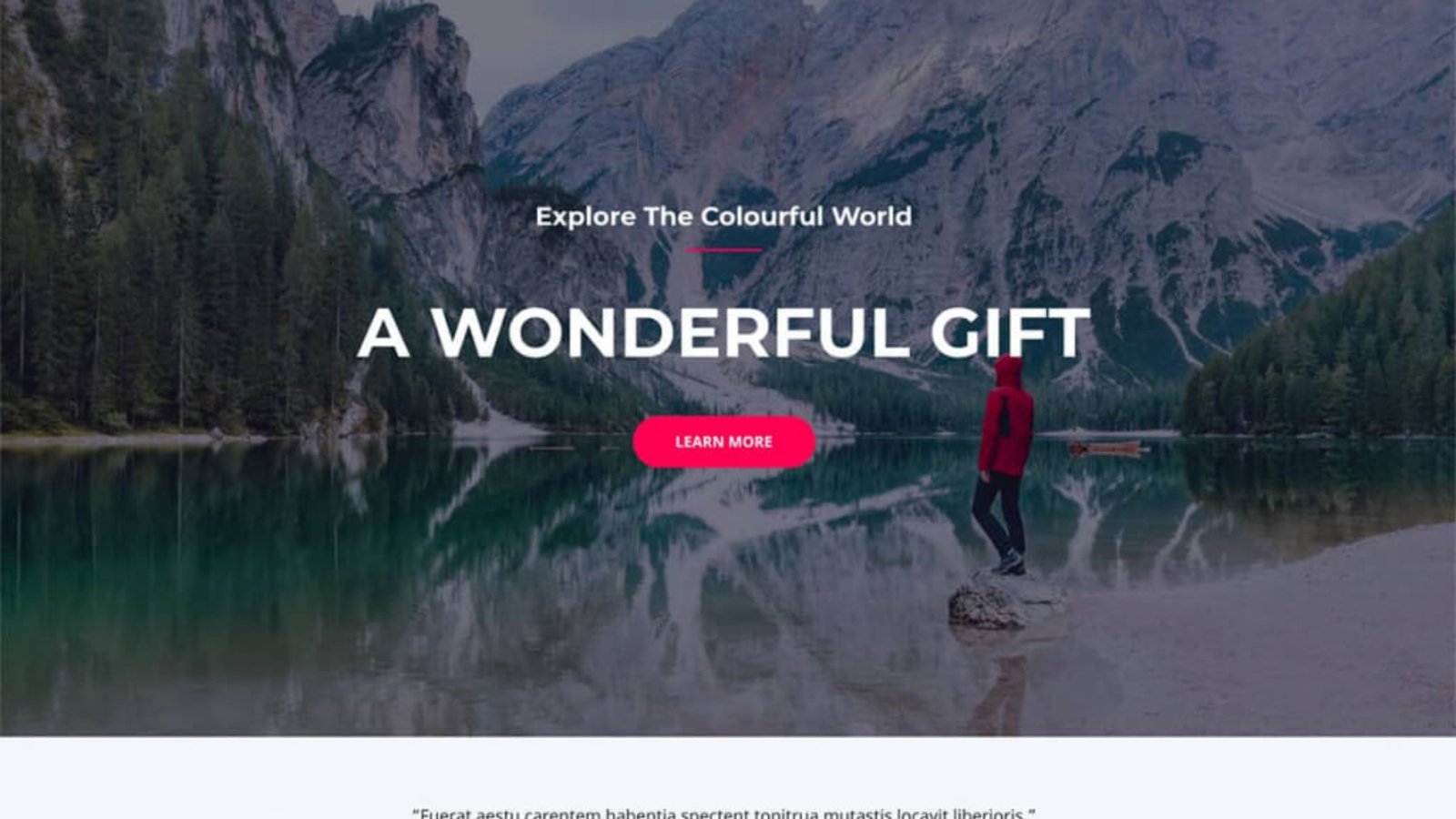 digital-download-store-theme-product-featured-image-2