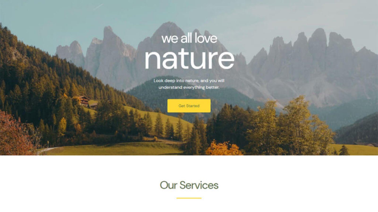 digital-download-store-theme-product-featured-image-3