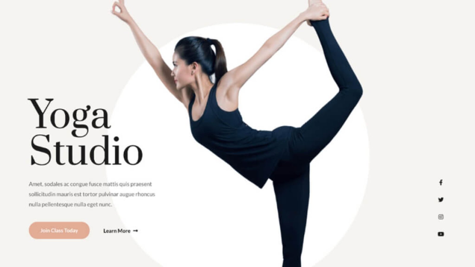 digital-download-store-theme-product-featured-image-7