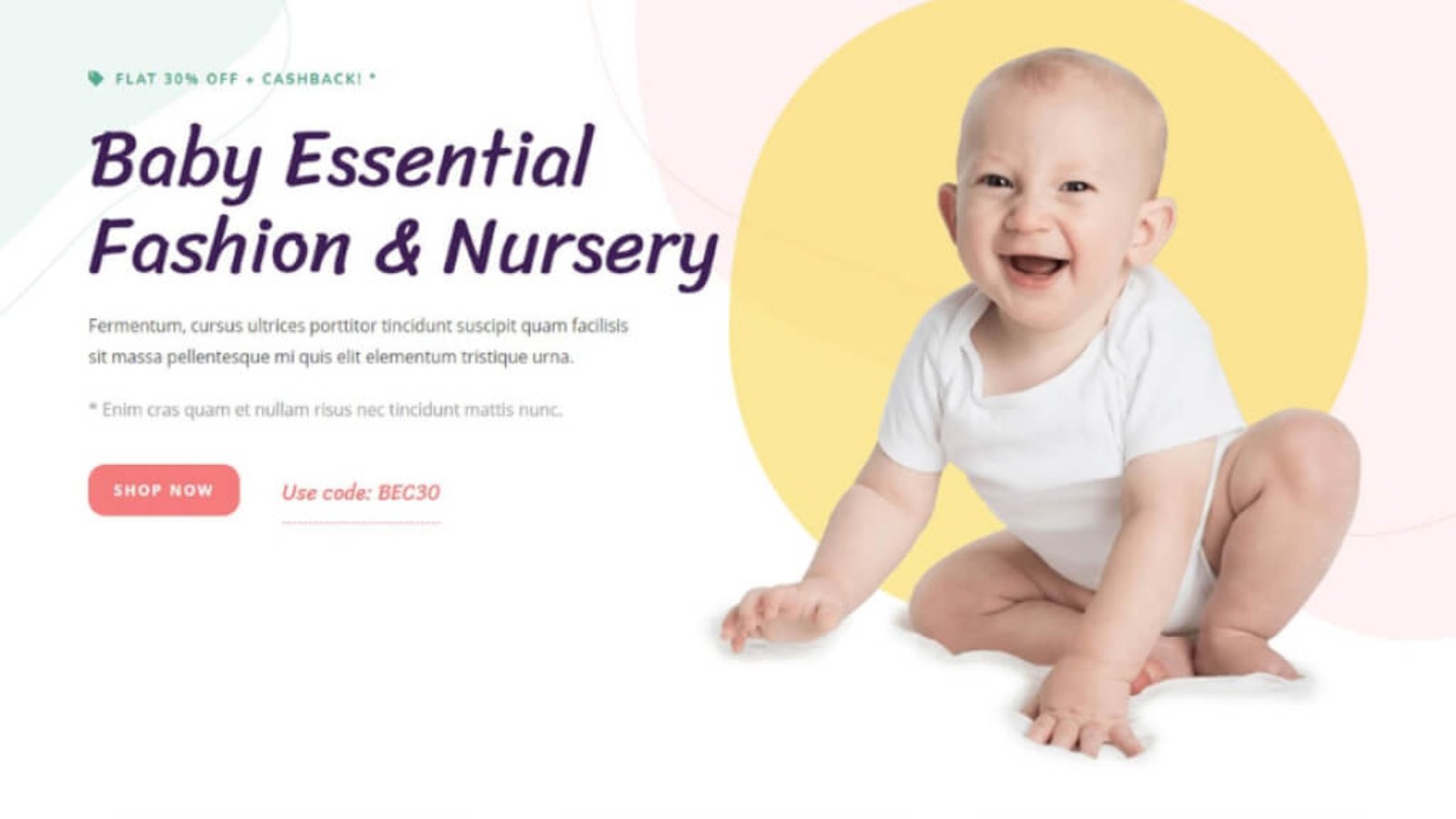 digital-download-store-theme-product-featured-image-9