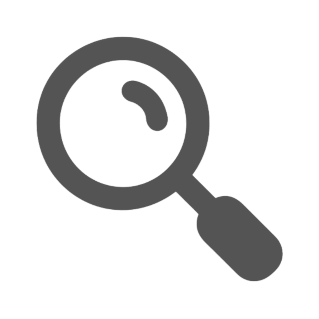 Amazon Agency | Amazon Experts | Amazon FBA Agency | Grafads 304