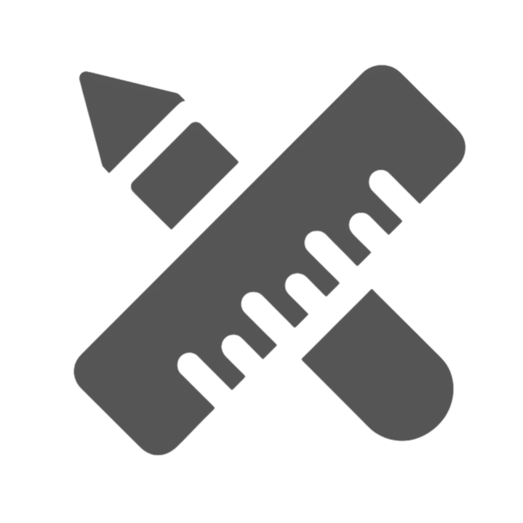 Amazon Agency | Amazon Experts | Amazon FBA Agency | Grafads 305