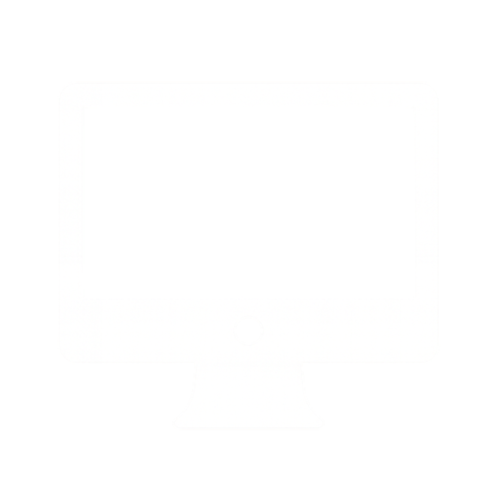 Amazon Agency | Amazon Experts | Amazon FBA Agency | Grafads 54