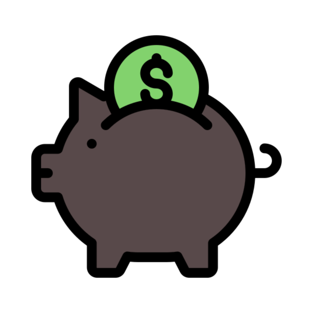 Amazon Agency | Amazon Experts | Amazon FBA Agency | Grafads 307