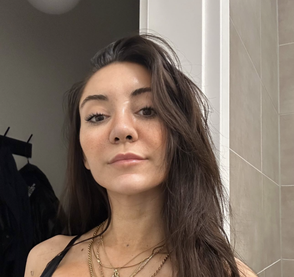 Amazon Agency | Amazon Experts | Amazon FBA Agency | Grafads 73