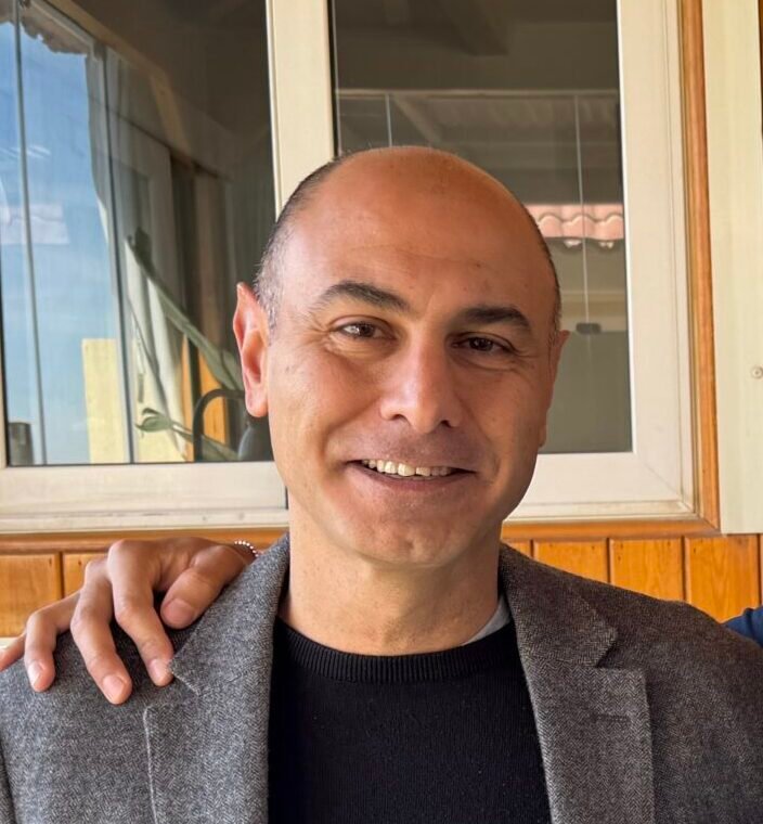 Amazon Agency | Amazon Experts | Amazon FBA Agency | Grafads 72