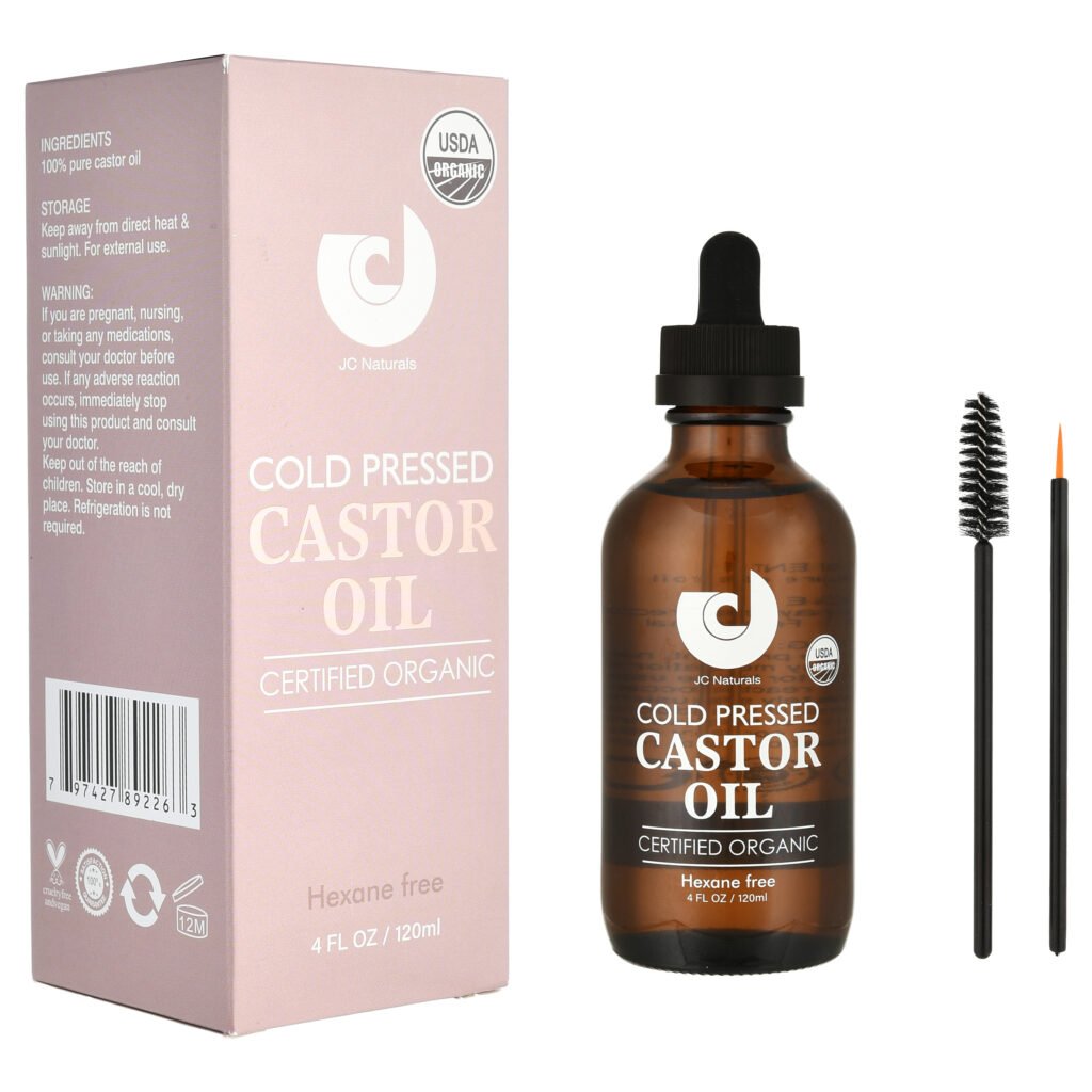 Amazon Agency | Amazon Experts | Amazon FBA Agency | Grafads 82