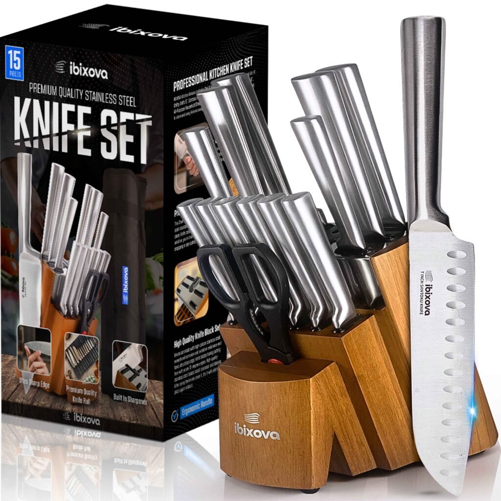 Amazon Agency | Amazon Experts | Amazon FBA Agency | Grafads 57