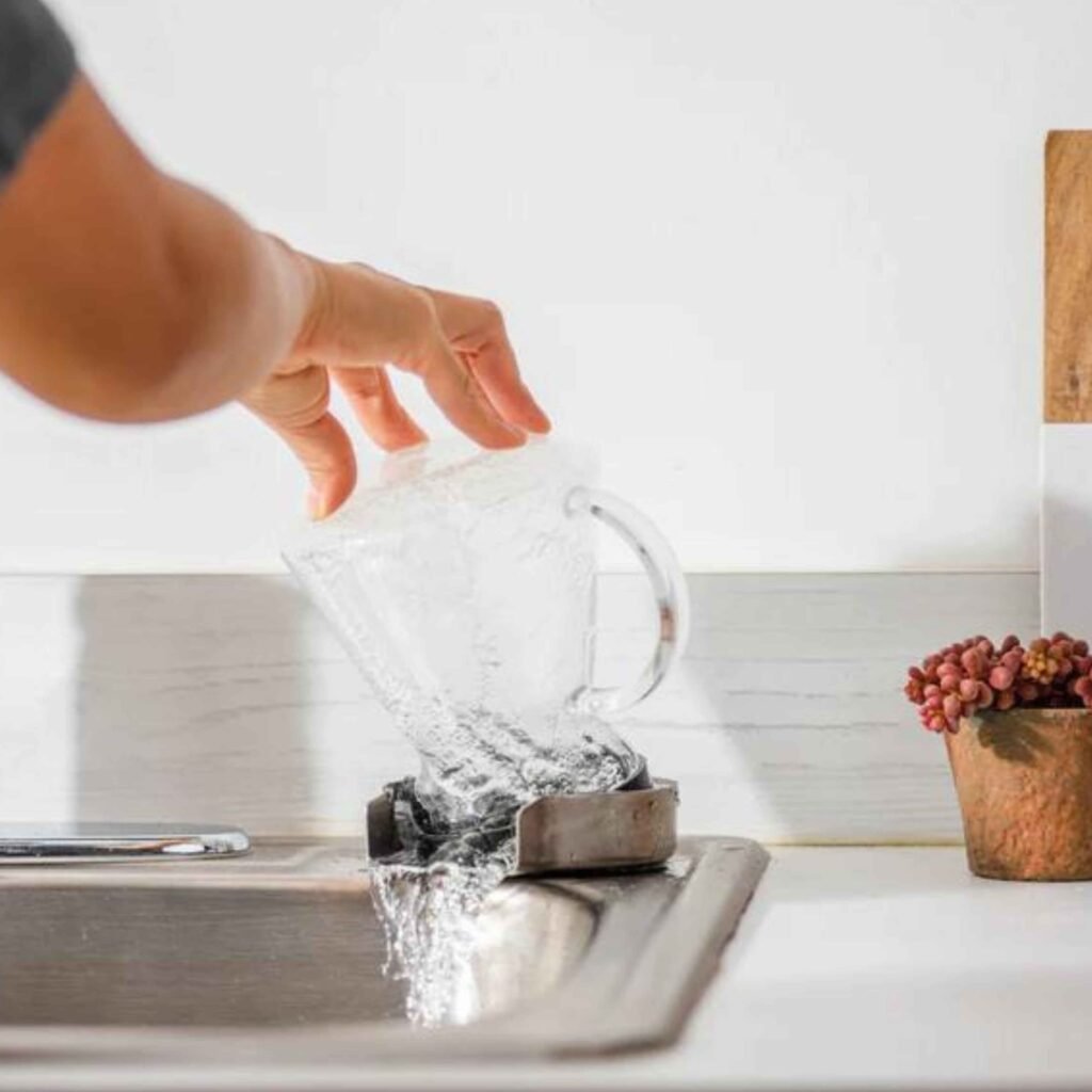 Amazon Agency | Amazon Experts | Amazon FBA Agency | Grafads 56