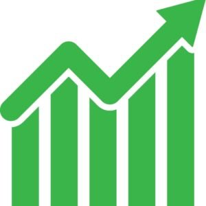 Amazon Agency | Amazon Experts | Amazon FBA Agency | Grafads 83